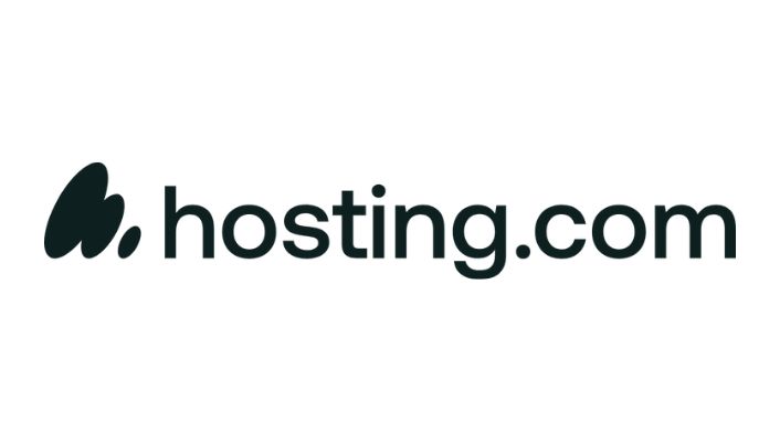A2 Hosting A2 Hosting