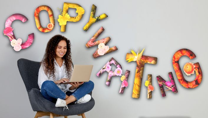 best copywriting formulas best copywriting formulas