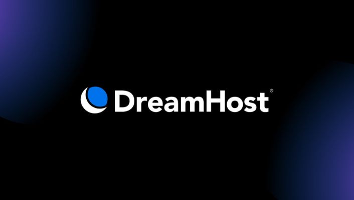 DreamHost DreamHost