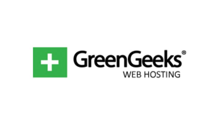 GreenGeeks GreenGeeks