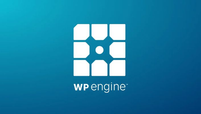 WP Engine WP Engine