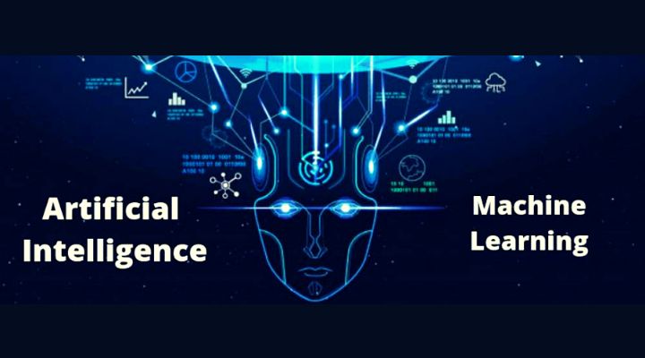 agentic AI marketing automation 2026