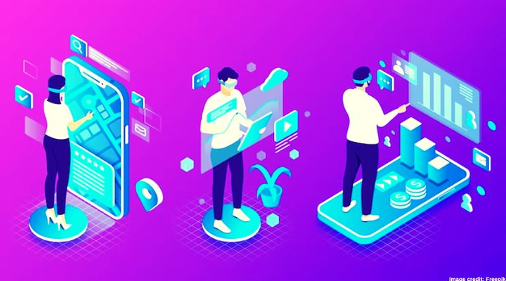 augmented reality marketing 2026 AR glasses Snap Spectacles