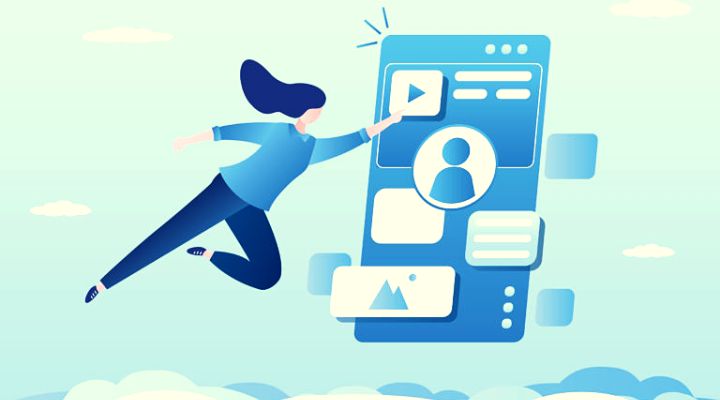 interactive content marketing 2026 engagement