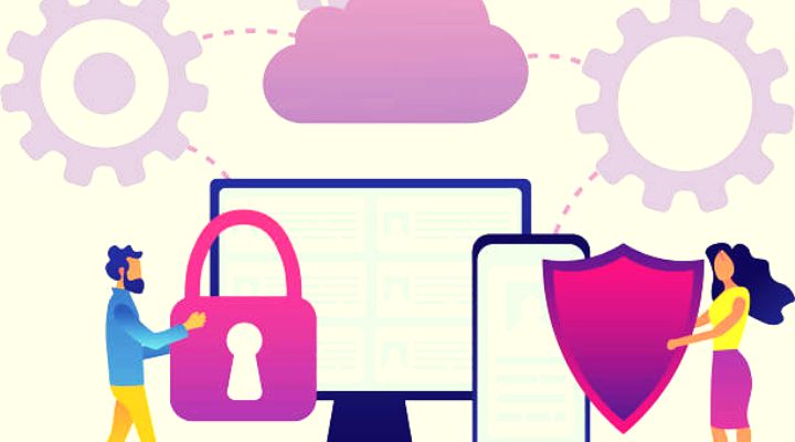 privacy-first marketing 2026 zero-party data compliance