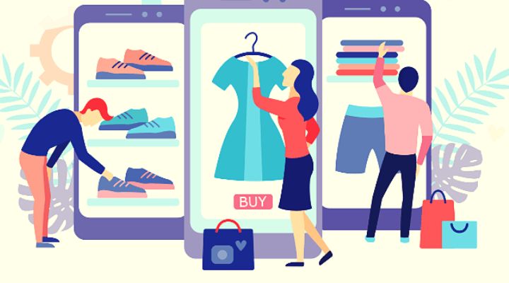 visual search optimization 2026 image search