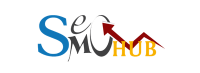 SEO SMO HUB
