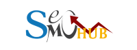 SEO SMO HUB