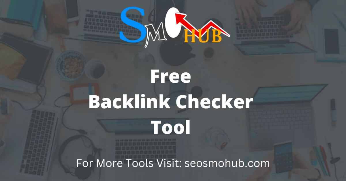 How to Audit a Backlink List Before You Submit to It